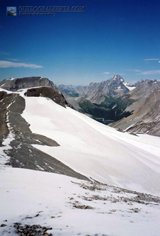 Northover Ridge Alberta